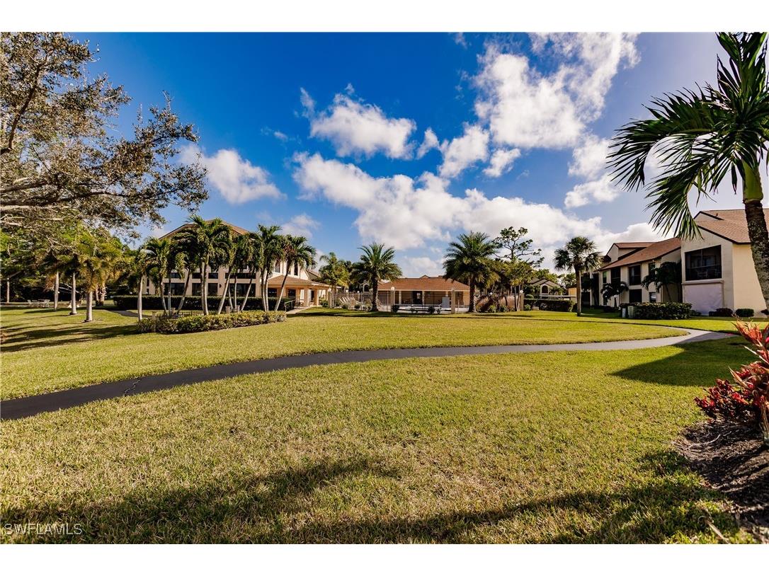 8715 Charter Club Circle #2 Fort Myers FL 33919 224072209 image18