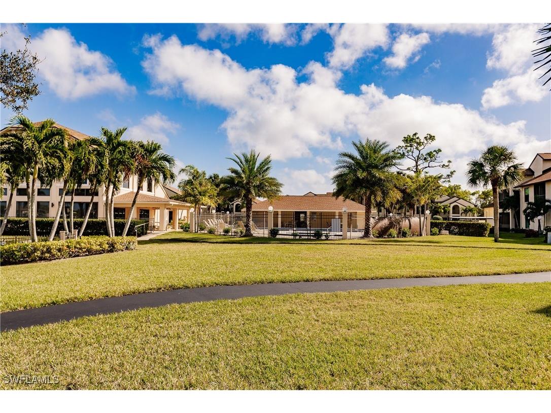 8715 Charter Club Circle #2 Fort Myers FL 33919 224072209 image19