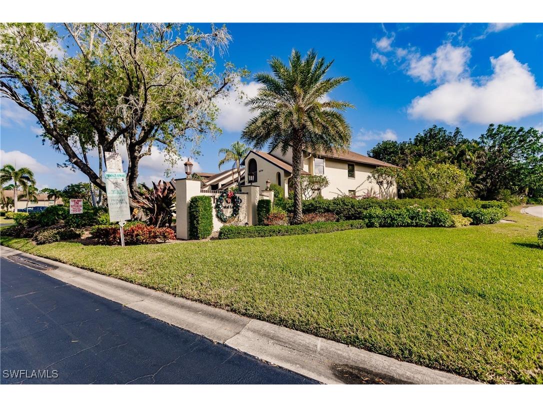 8715 Charter Club Circle #2 Fort Myers FL 33919 224072209 image21