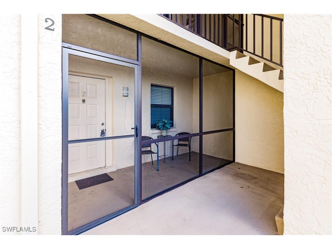8715 Charter Club Circle #2 Fort Myers FL 33919 224072209 image24