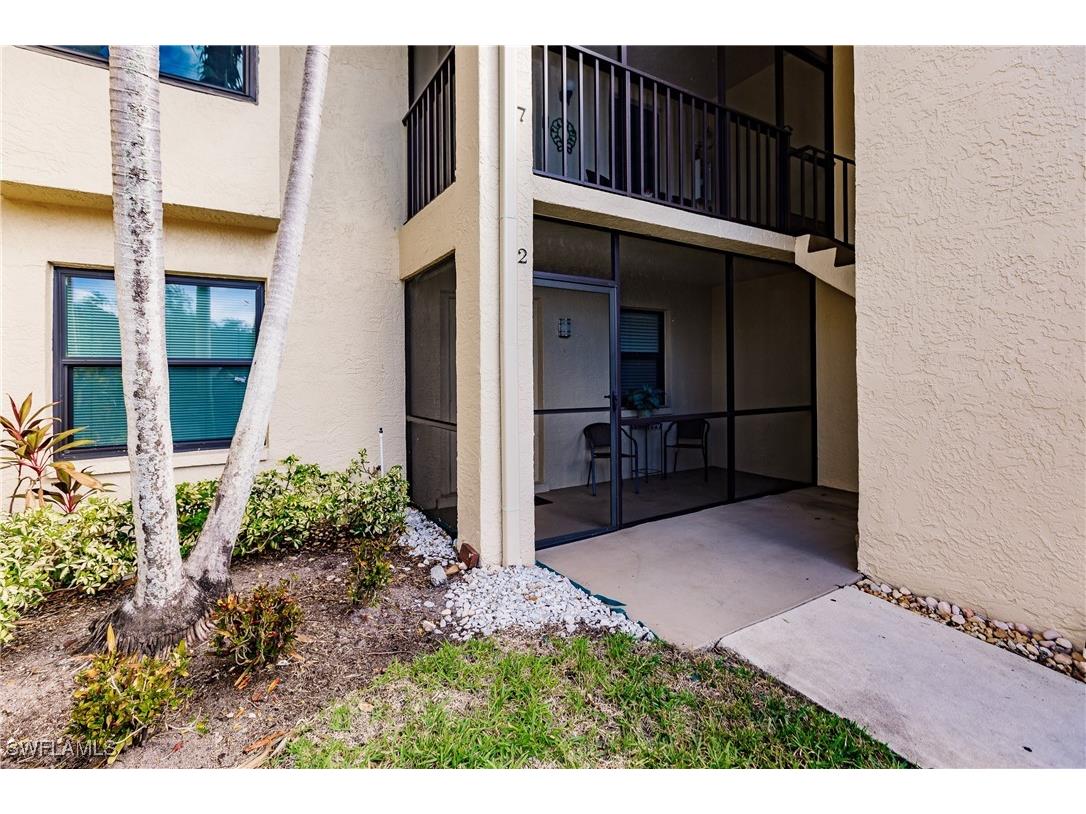 8715 Charter Club Circle #2 Fort Myers FL 33919 224072209 image25