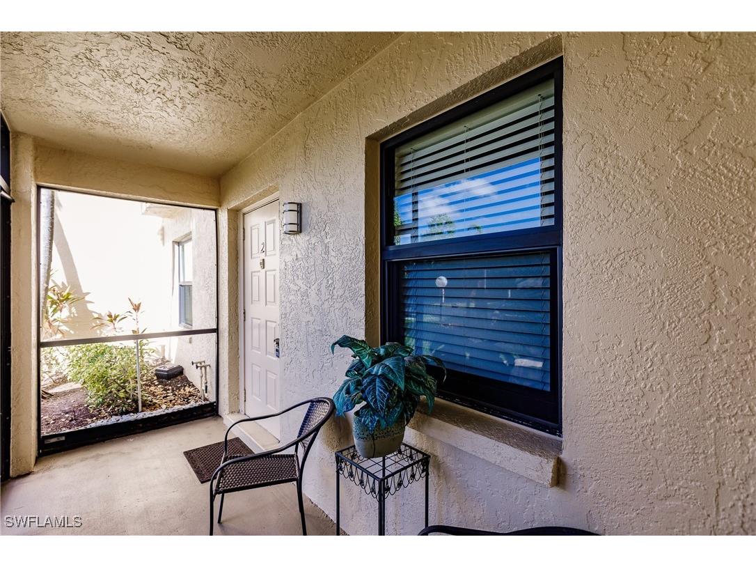 8715 Charter Club Circle #2 Fort Myers FL 33919 224072209 image26
