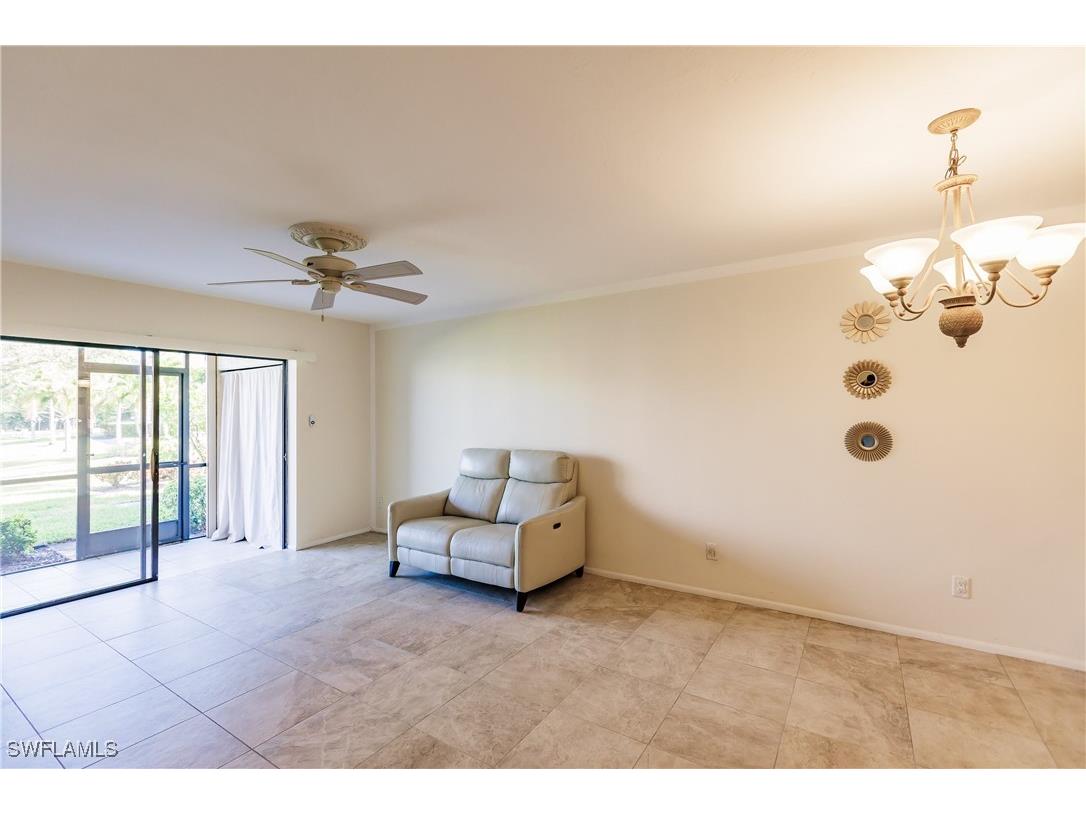 8715 Charter Club Circle #2 Fort Myers FL 33919 224072209 image28