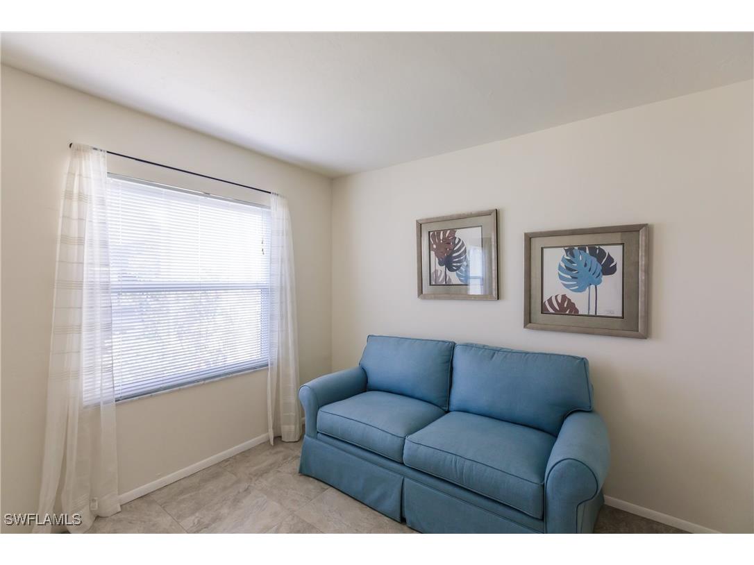 8715 Charter Club Circle #2 Fort Myers FL 33919 224072209 image3