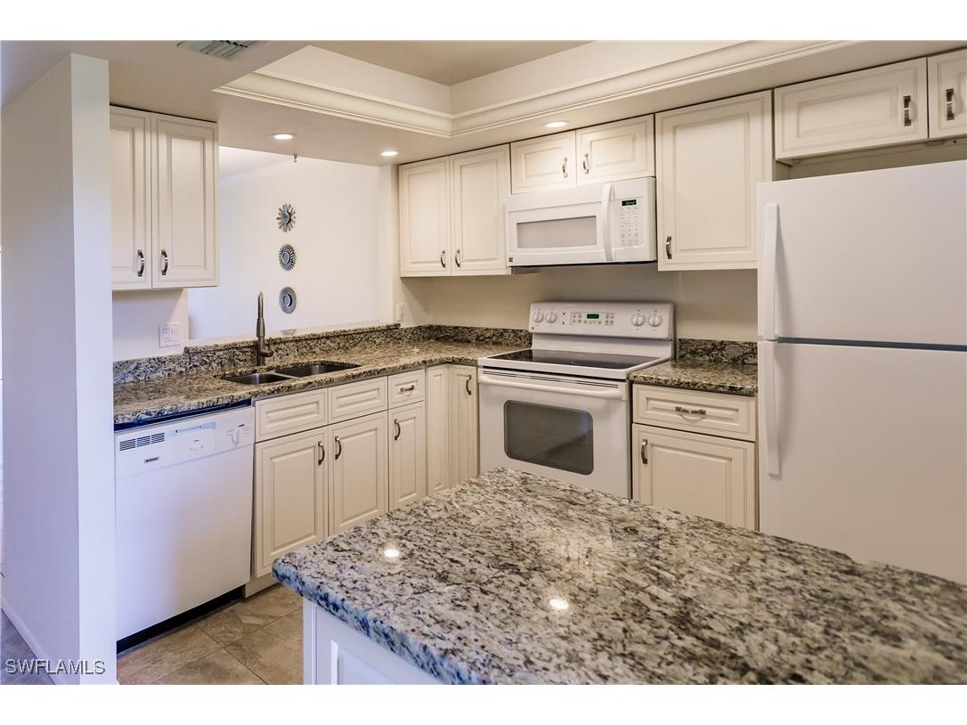 8715 Charter Club Circle #2 Fort Myers FL 33919 224072209 image31