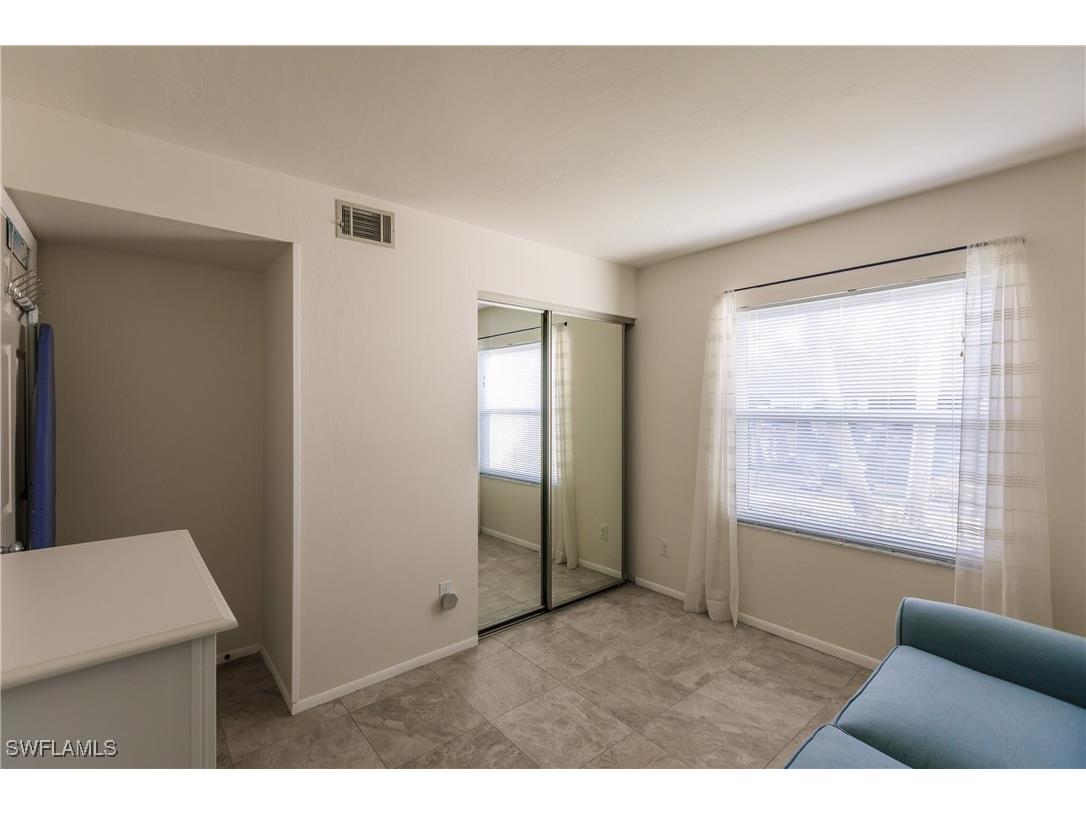 8715 Charter Club Circle #2 Fort Myers FL 33919 224072209 image4