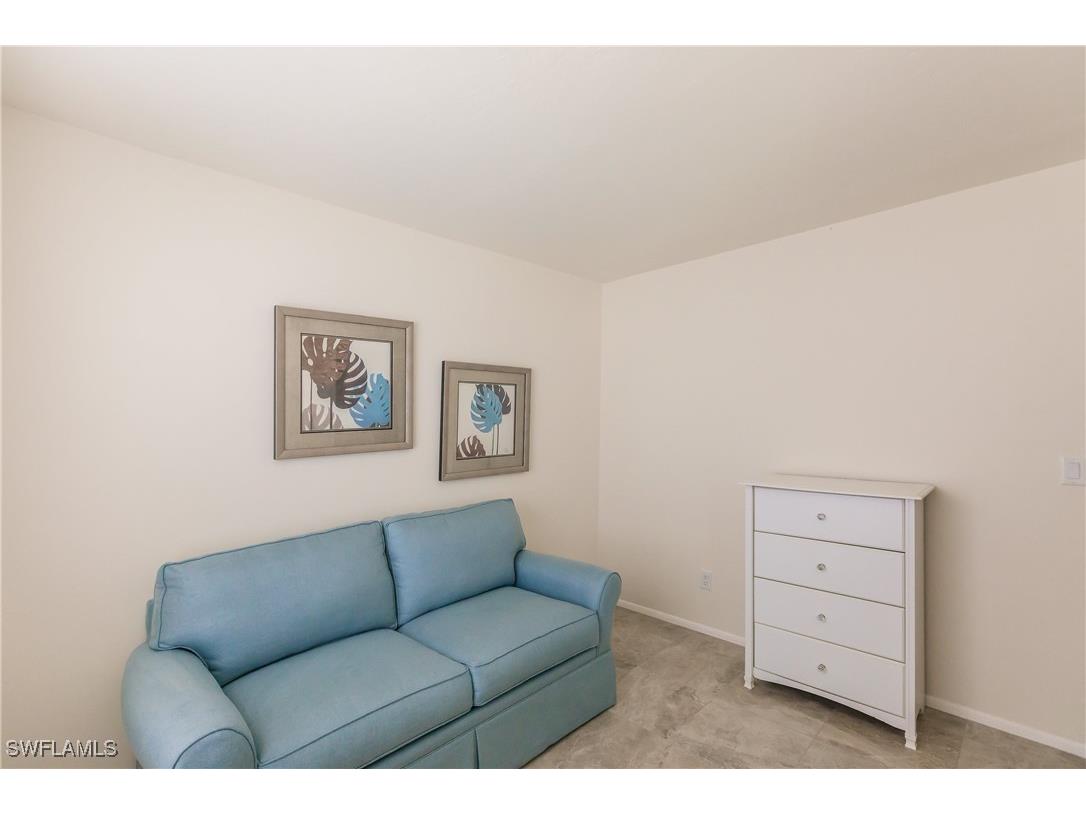 8715 Charter Club Circle #2 Fort Myers FL 33919 224072209 image5