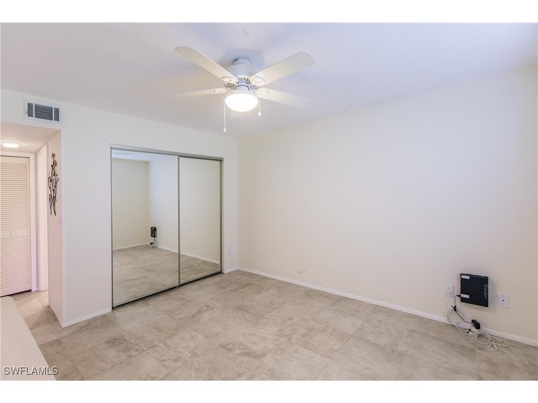 8715 Charter Club Circle #2 Fort Myers FL 33919 224072209 image8