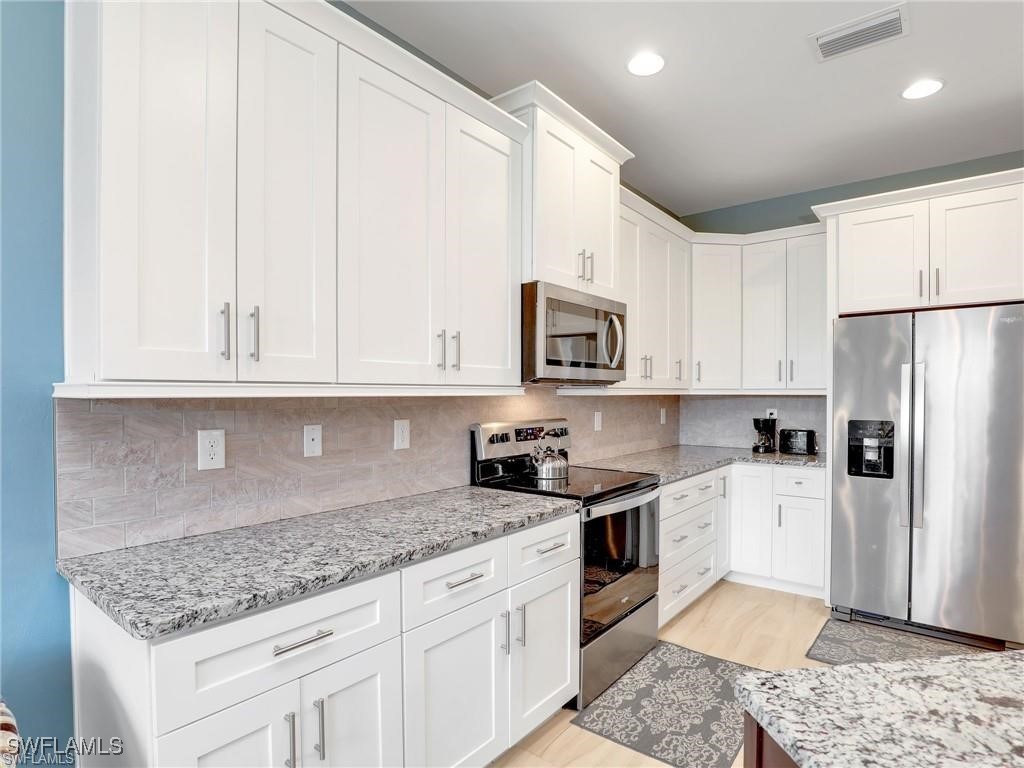 8717 Banyan Bay Boulevard Fort Myers FL 33908 225005864 image13