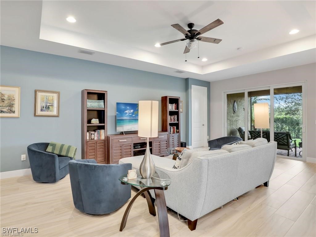 8717 Banyan Bay Boulevard Fort Myers FL 33908 225005864 image17