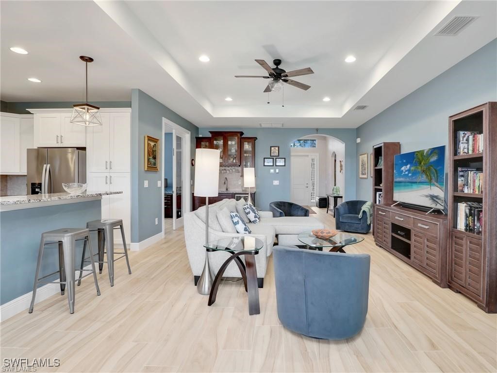 8717 Banyan Bay Boulevard Fort Myers FL 33908 225005864 image20