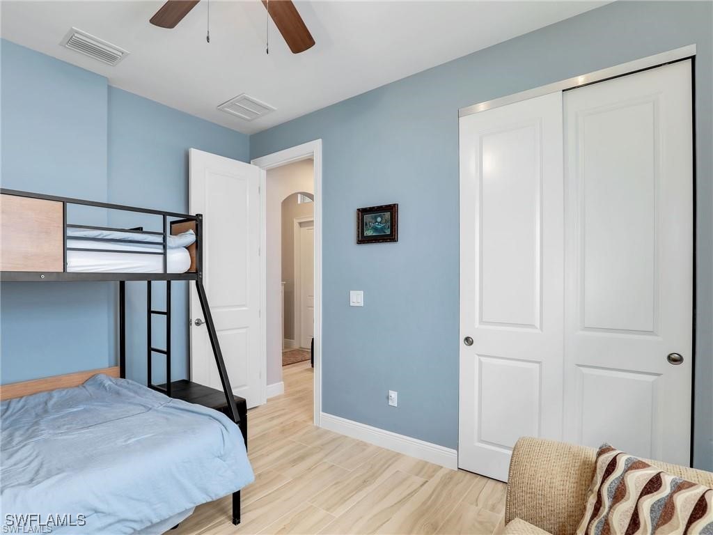 8717 Banyan Bay Boulevard Fort Myers FL 33908 225005864 image33