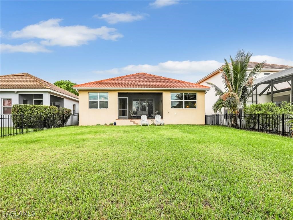 8717 Banyan Bay Boulevard Fort Myers FL 33908 225005864 image35