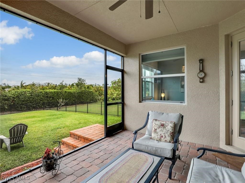 8717 Banyan Bay Boulevard Fort Myers FL 33908 225005864 image37