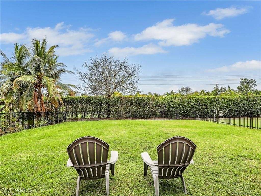 8717 Banyan Bay Boulevard Fort Myers FL 33908 225005864 image39