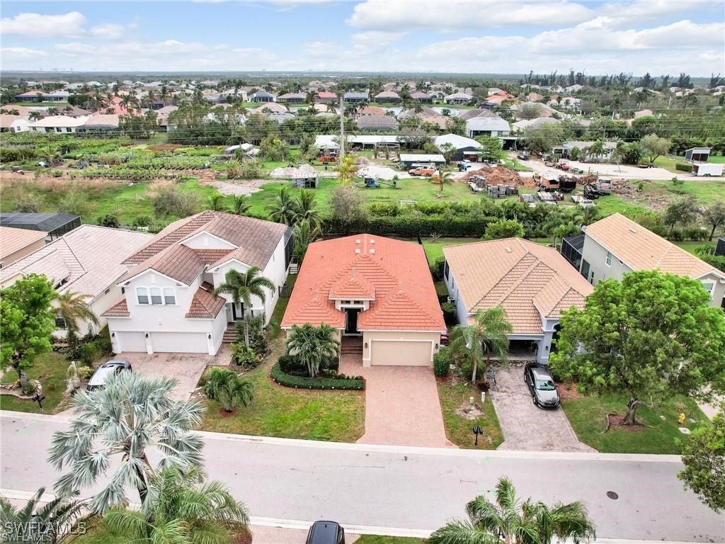 8717 Banyan Bay Boulevard Fort Myers FL 33908 225005864 image4