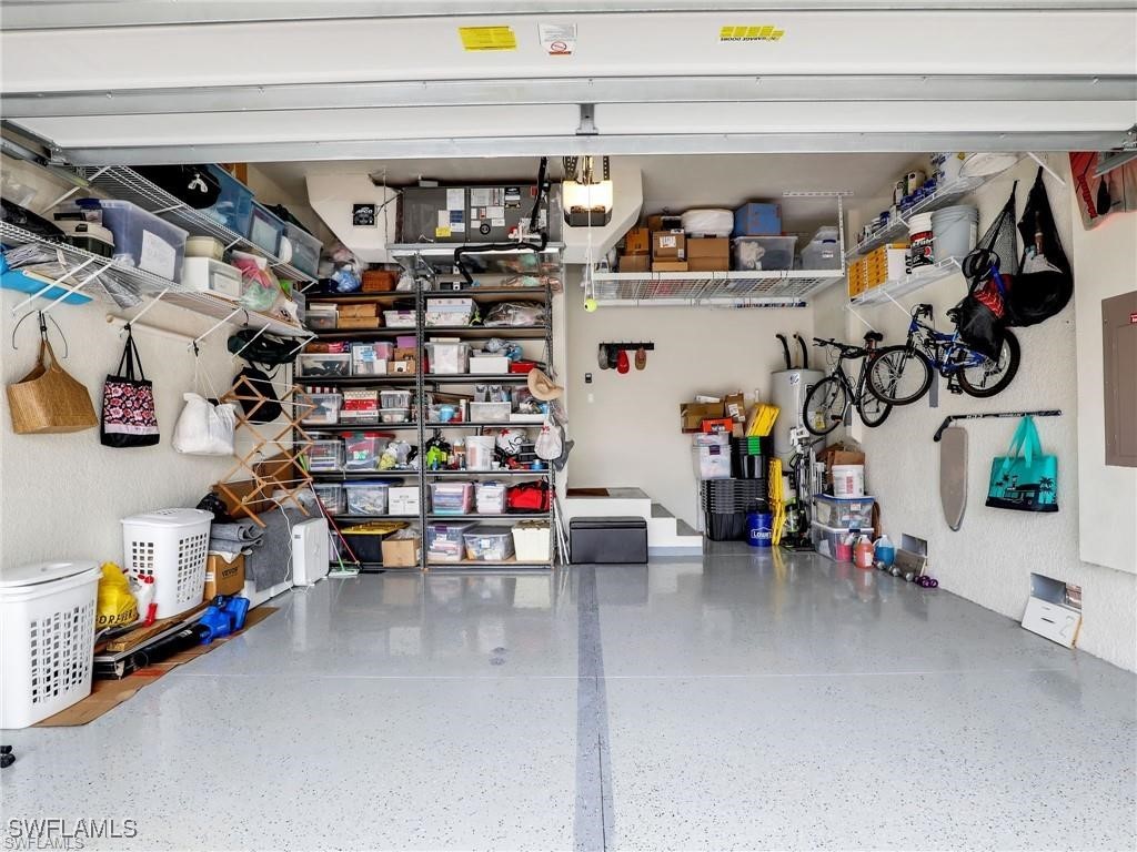 8717 Banyan Bay Boulevard Fort Myers FL 33908 225005864 image40