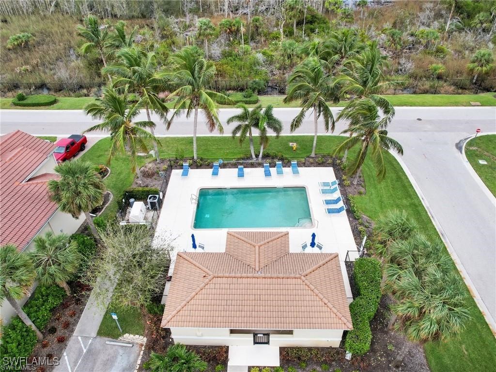 8717 Banyan Bay Boulevard Fort Myers FL 33908 225005864 image41