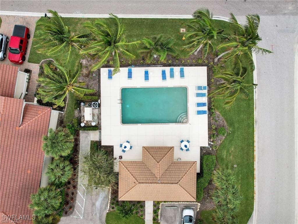 8717 Banyan Bay Boulevard Fort Myers FL 33908 225005864 image42