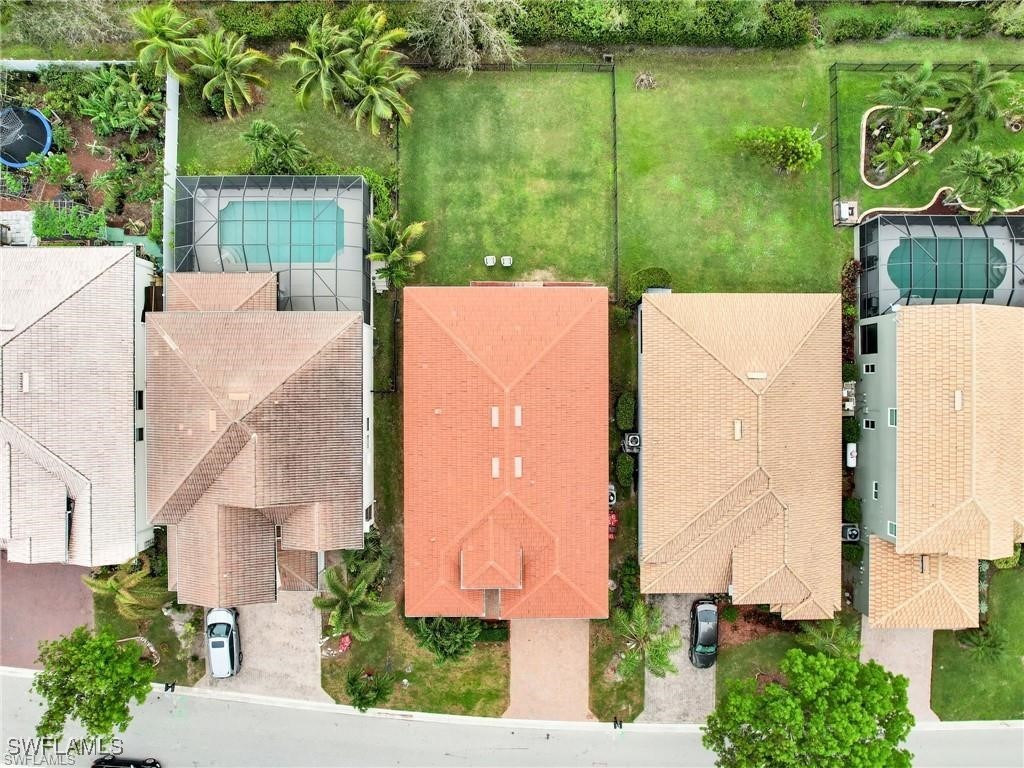 8717 Banyan Bay Boulevard Fort Myers FL 33908 225005864 image43