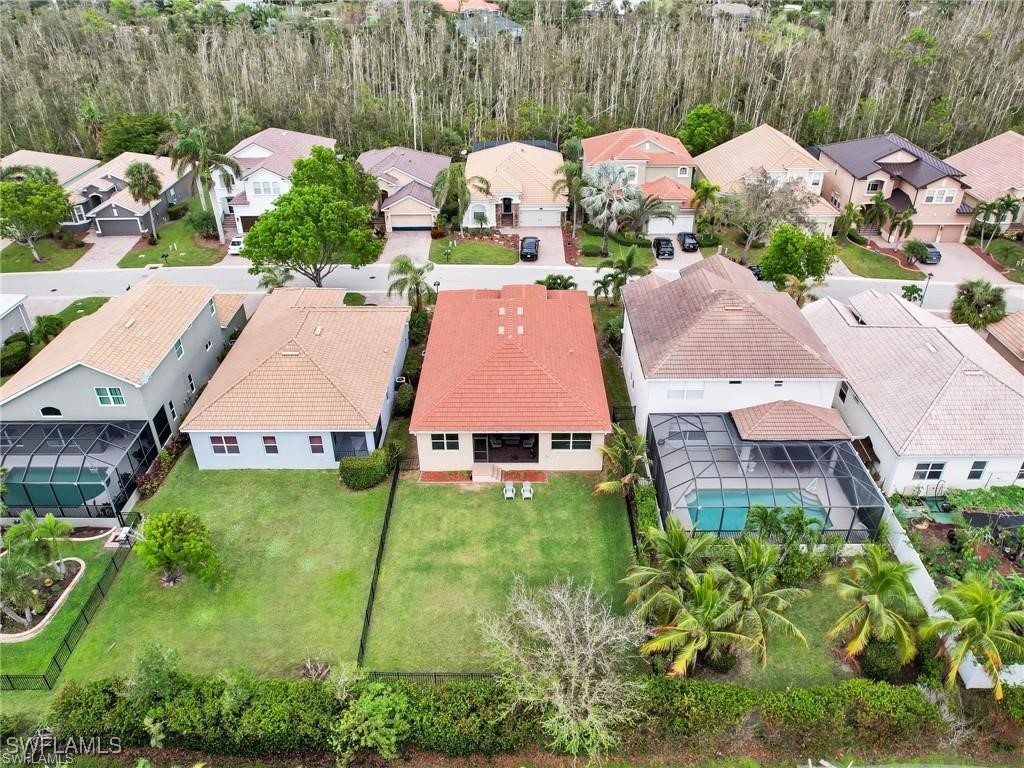 8717 Banyan Bay Boulevard Fort Myers FL 33908 225005864 image44