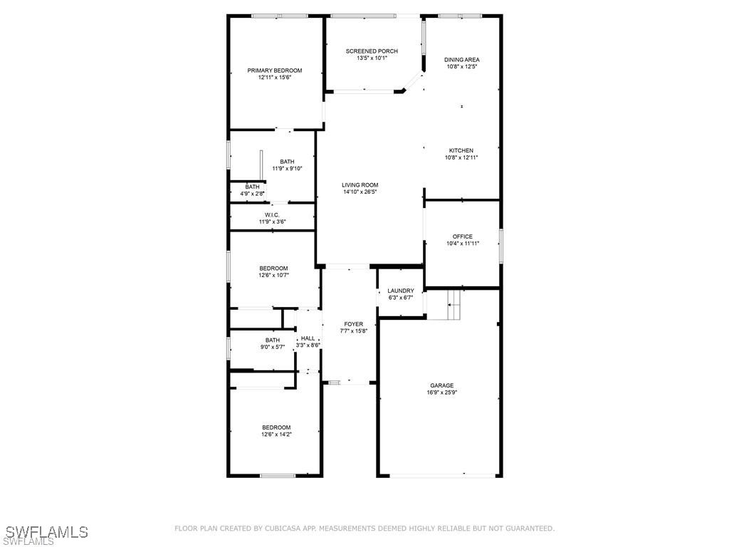 8717 Banyan Bay Boulevard Fort Myers FL 33908 225005864 image46