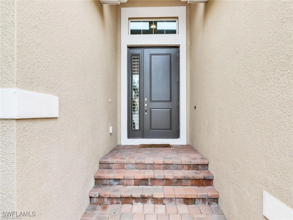 8717 Banyan Bay Boulevard Fort Myers FL 33908 225005864 image5