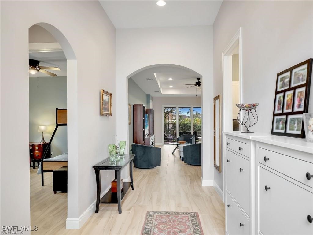 8717 Banyan Bay Boulevard Fort Myers FL 33908 225005864 image7