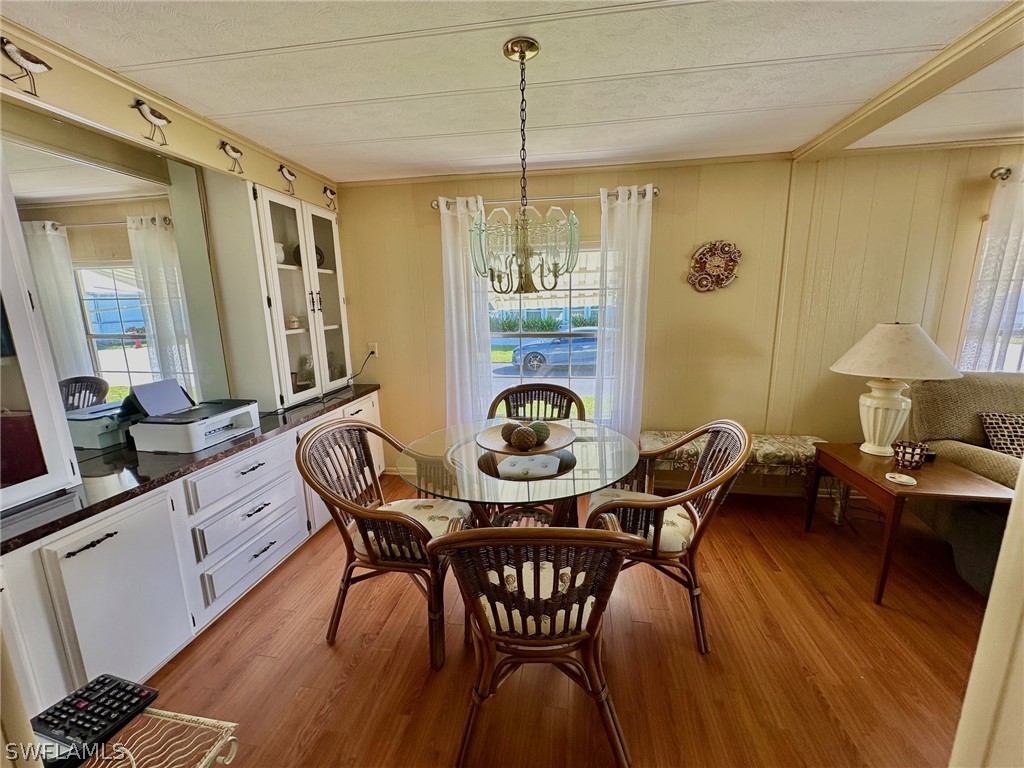 872 Moonlight Drive North Fort Myers FL 33917 224035159 image10