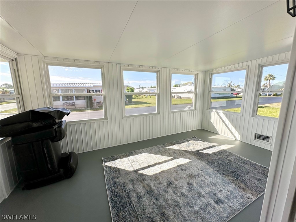 872 Moonlight Drive North Fort Myers FL 33917 224035159 image13