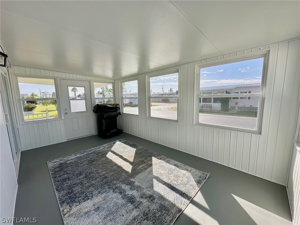 872 Moonlight Drive North Fort Myers FL 33917 224035159 image14