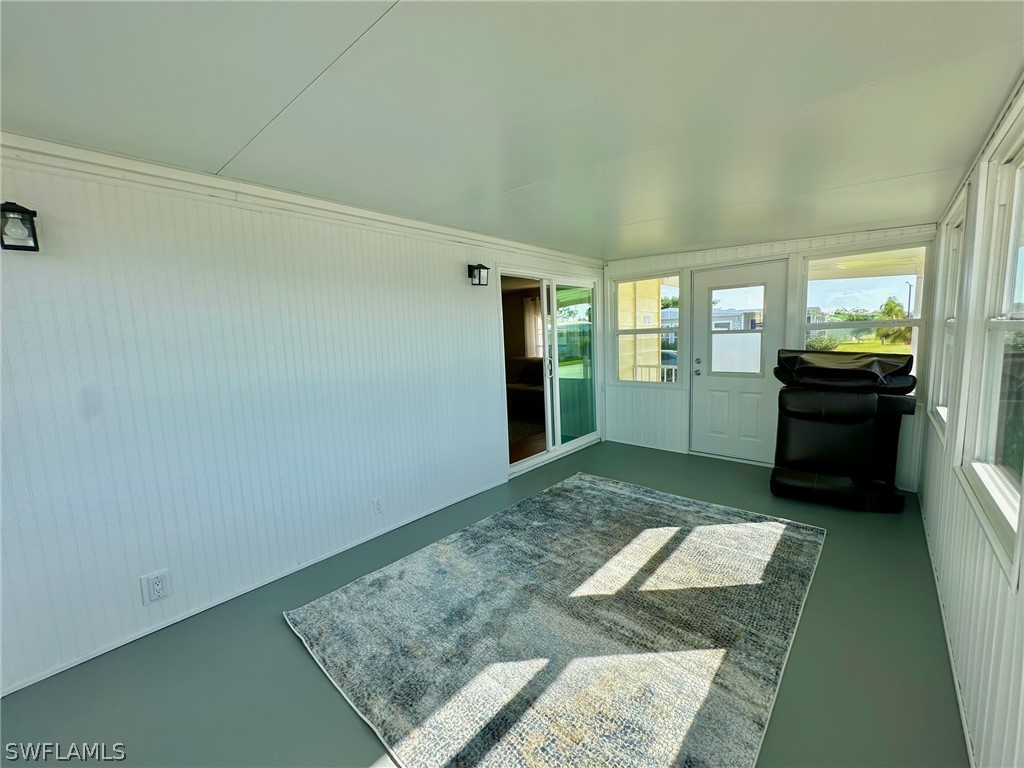 872 Moonlight Drive North Fort Myers FL 33917 224035159 image15