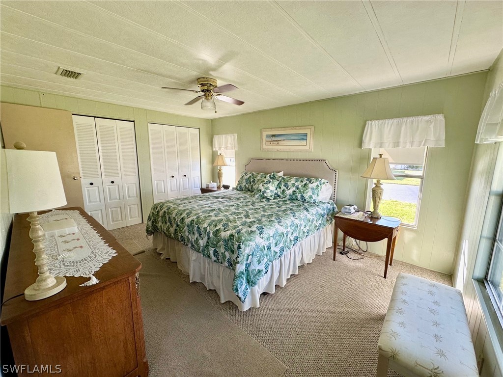 872 Moonlight Drive North Fort Myers FL 33917 224035159 image16