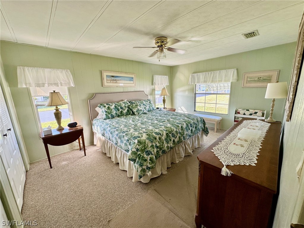 872 Moonlight Drive North Fort Myers FL 33917 224035159 image17