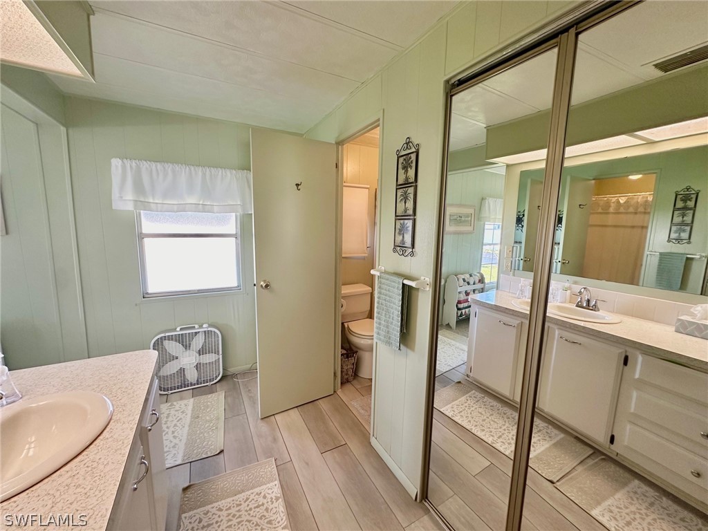 872 Moonlight Drive North Fort Myers FL 33917 224035159 image19