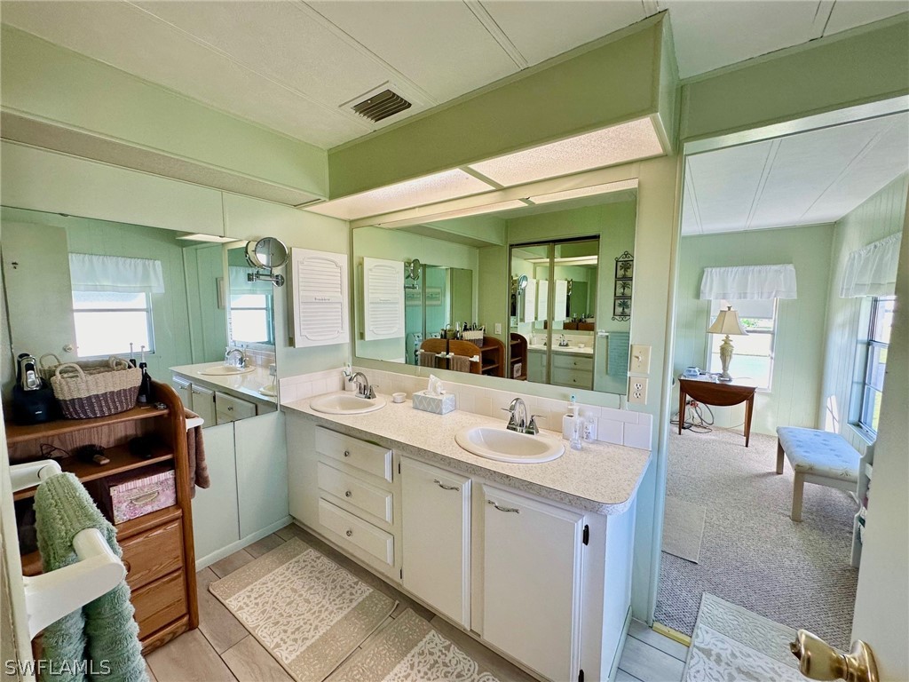 872 Moonlight Drive North Fort Myers FL 33917 224035159 image20