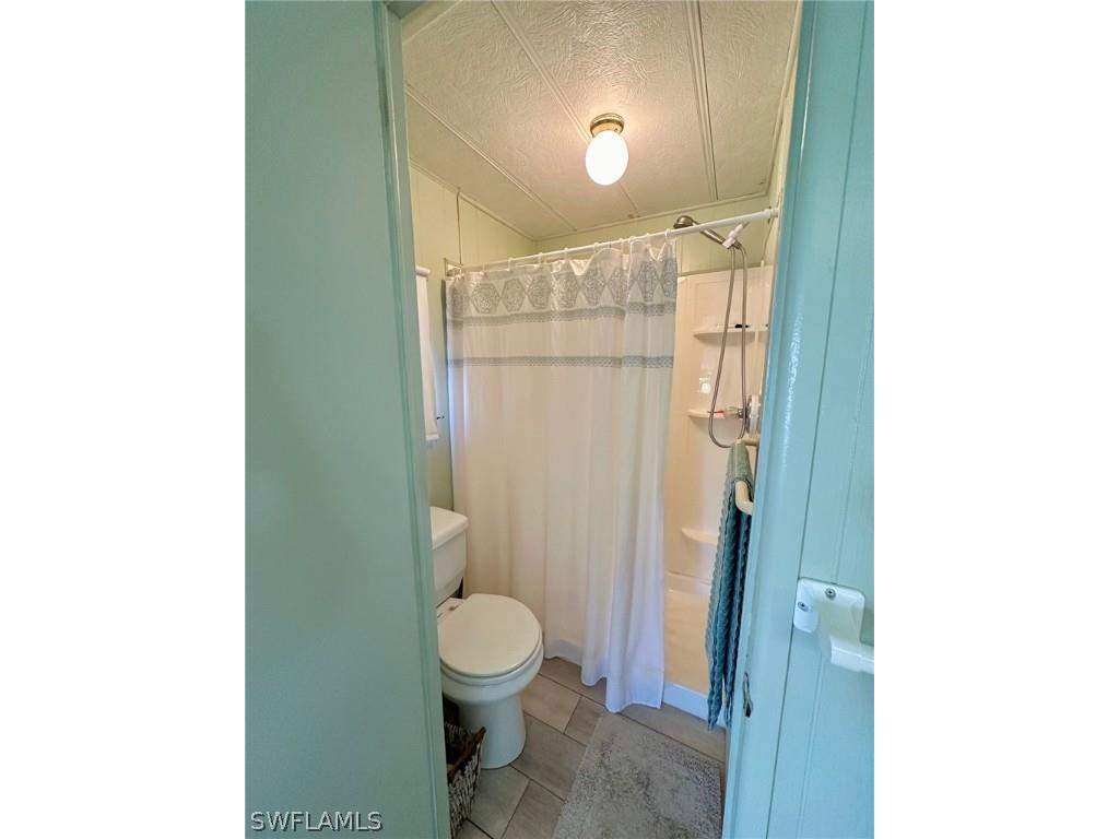 872 Moonlight Drive North Fort Myers FL 33917 224035159 image21