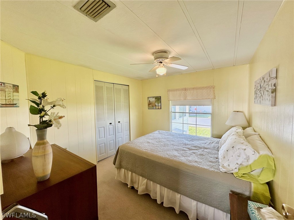 872 Moonlight Drive North Fort Myers FL 33917 224035159 image22