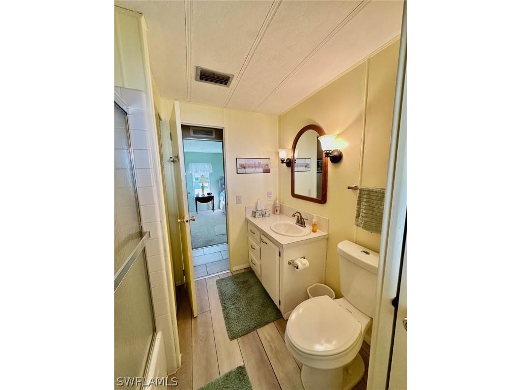 872 Moonlight Drive North Fort Myers FL 33917 224035159 image23