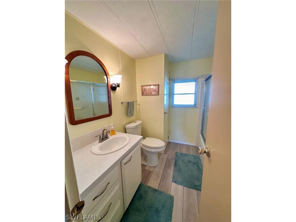 872 Moonlight Drive North Fort Myers FL 33917 224035159 image24