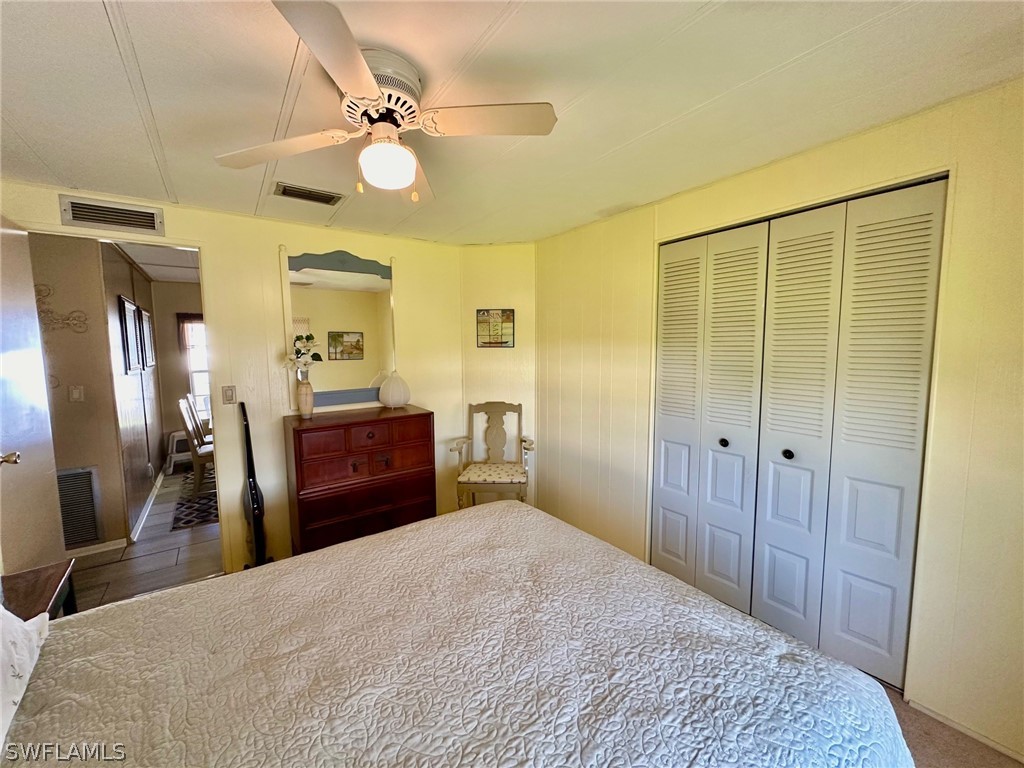 872 Moonlight Drive North Fort Myers FL 33917 224035159 image25