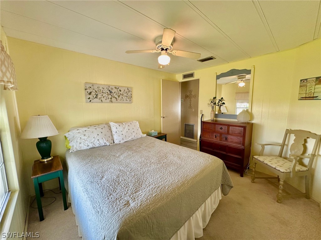 872 Moonlight Drive North Fort Myers FL 33917 224035159 image26