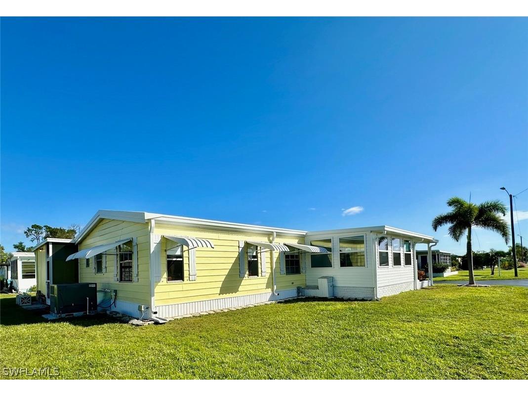 872 Moonlight Drive North Fort Myers FL 33917 224035159 image27