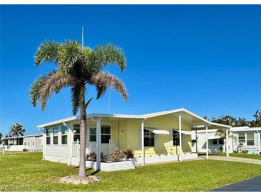 872 Moonlight Drive North Fort Myers FL 33917 224035159 image4