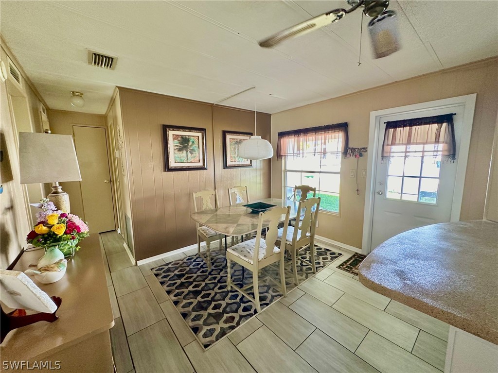 872 Moonlight Drive North Fort Myers FL 33917 224035159 image5