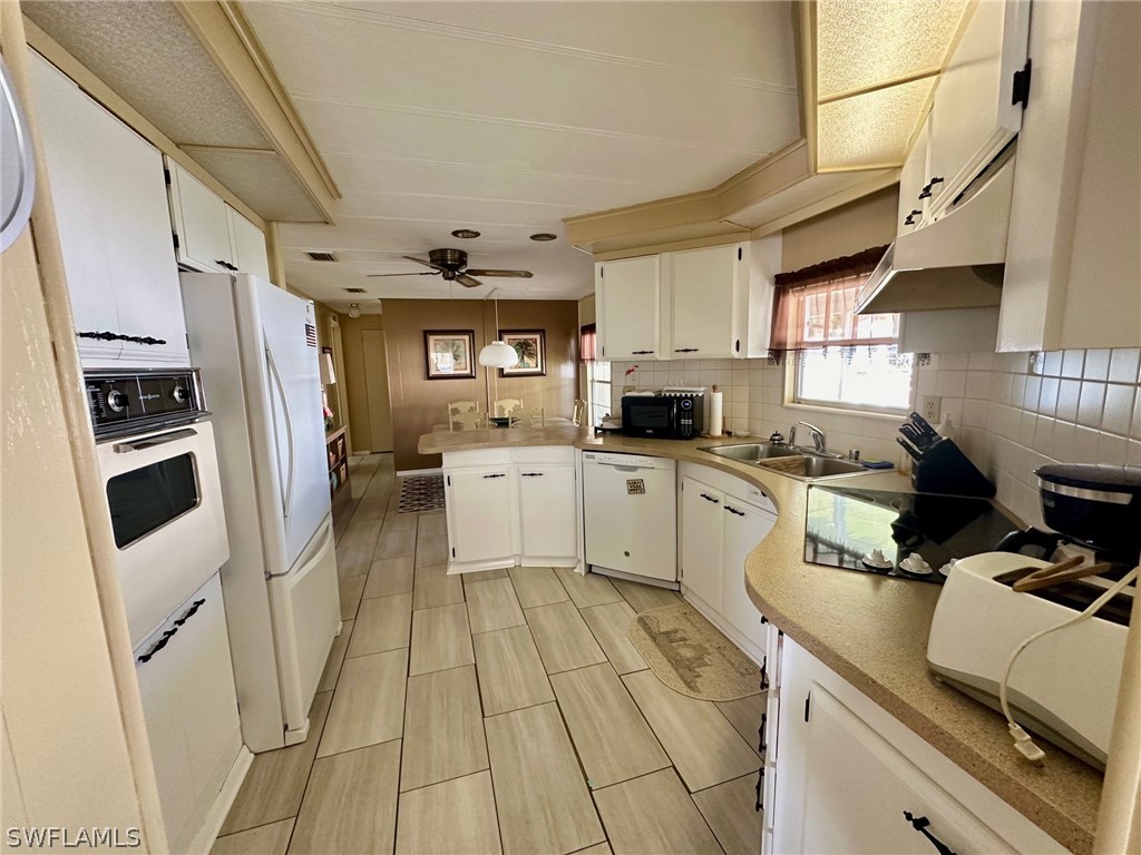 872 Moonlight Drive North Fort Myers FL 33917 224035159 image6