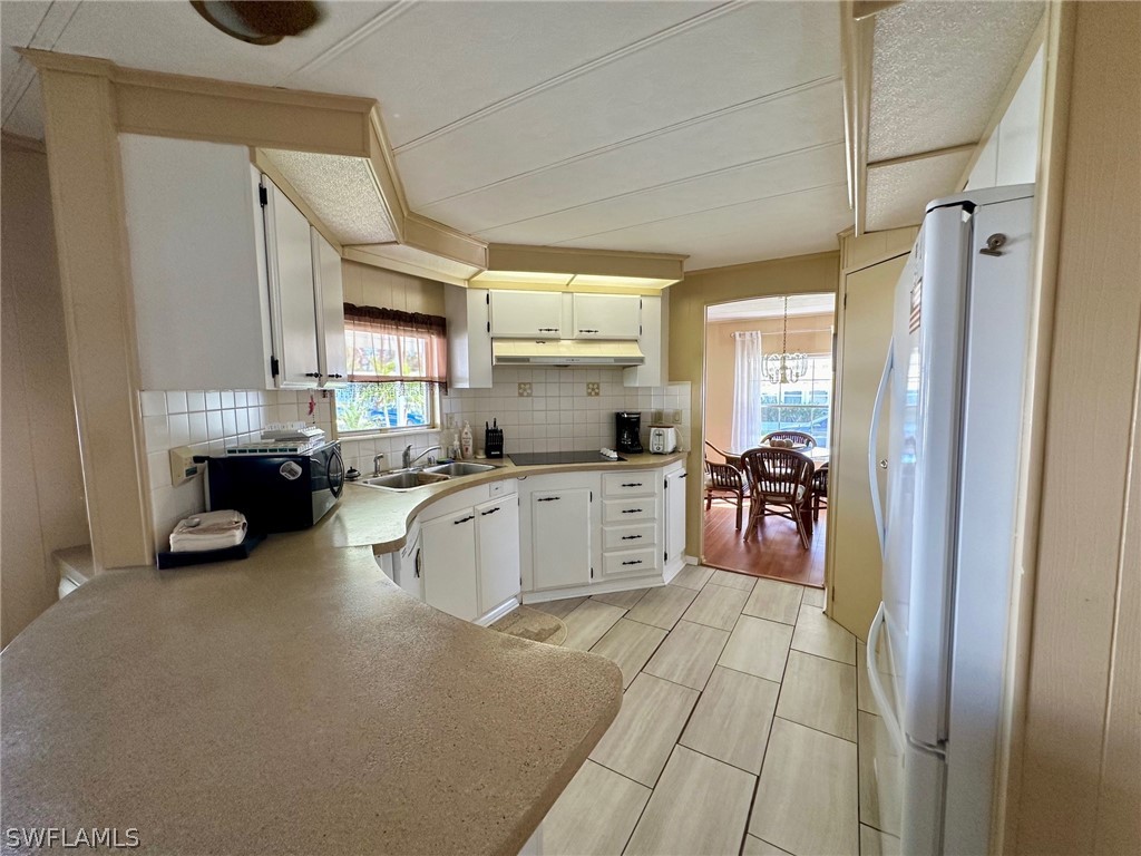 872 Moonlight Drive North Fort Myers FL 33917 224035159 image7