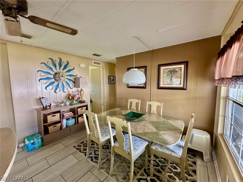 872 Moonlight Drive North Fort Myers FL 33917 224035159 image8