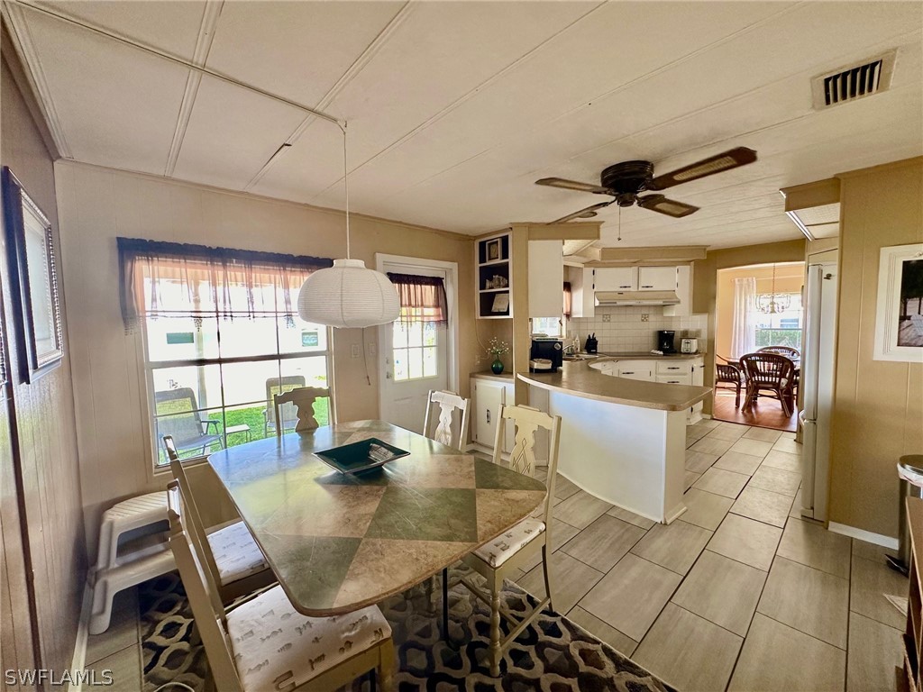 872 Moonlight Drive North Fort Myers FL 33917 224035159 image9