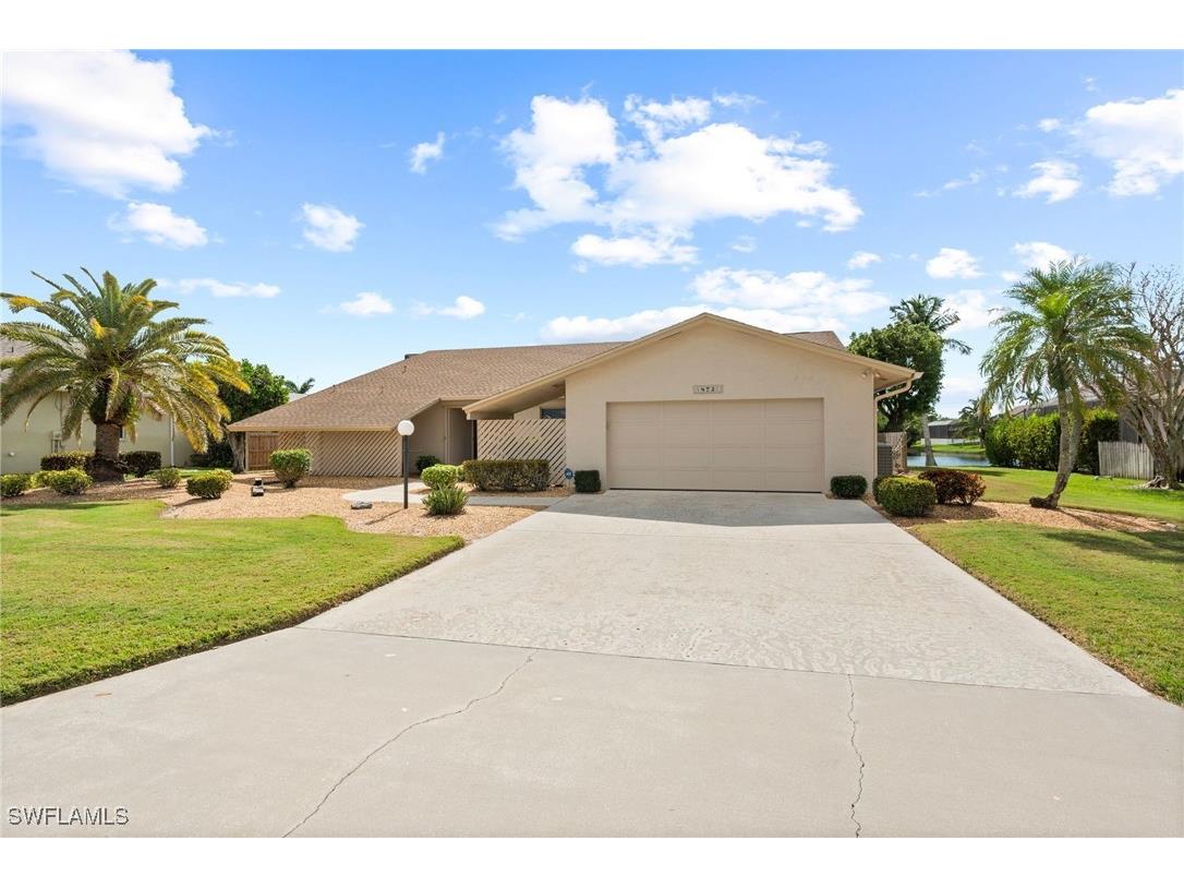 872 S Town And River Drive Fort Myers FL 33919 225016270 image1